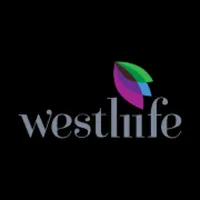 Westlife Tech-Support icon