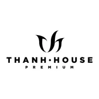 Thanh House Premium icon