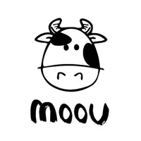 Moou Gelateria icon