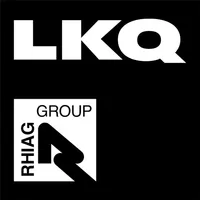 LKQ RHIAG Events icon