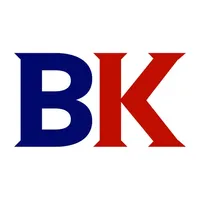 BiddingKings icon