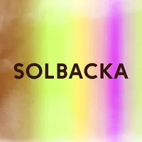 Upptäck Solbacka icon