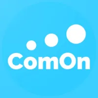 ComOn App icon