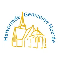 Hervormd Heerde icon