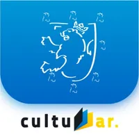 Coria AR icon
