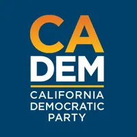 CADEM Connect icon