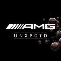 AMG UNXPCTD icon