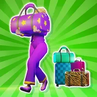 Bag Sort icon