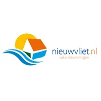 Verhuurburo Nieuwvliet icon