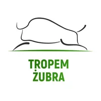 Tropem Zubra icon