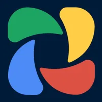 Outwork Workout Tracker icon