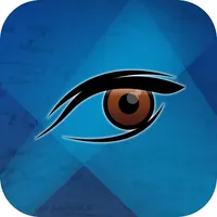 Safe Eye icon