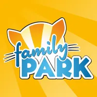 Familypark icon