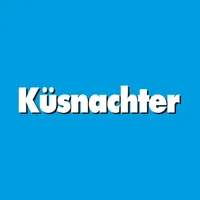 Küsnachter icon