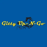 Gitty Up N Go icon