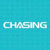 CHASING GO3 icon