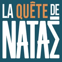 La Quête de Natae icon