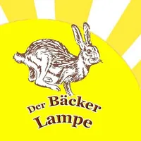 Der Bäcker Lampe icon