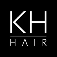 KH Hair Group icon