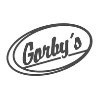 Gorby's Rewards icon