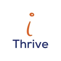 iThrive Space icon