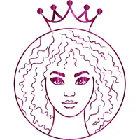 EVERGLOW HAIR icon