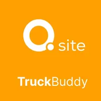 TruckBuddy App icon