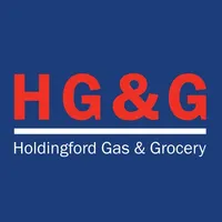 Holdingford Gas & Grocery icon