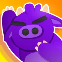 Monsters Tactics icon