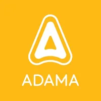  ADAMA Grow App icon