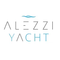 Alezzi Yacht icon