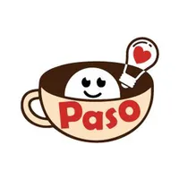 学習塾Paso icon