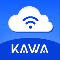 KAWA IOT icon