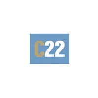 Cassala22 icon