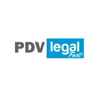 PDV Legal Fast icon