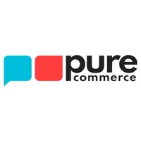 PureGoDigiApp icon