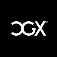 CGX icon