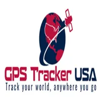 GPS Tracker USA icon