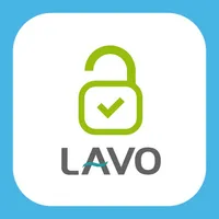 Smart Lavo icon