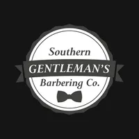 Southern Gents’ Barbering Co. icon