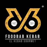 Foodbab kebab Molina icon