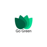 Go Green Bebidas icon