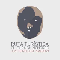 Ruta Cultura Chinchorro icon