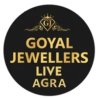 Goyal Jewellers Live -Agra icon