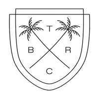 The Boca Raton Club icon