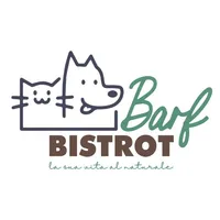 BarfBistrot icon