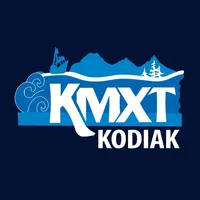 KMXT icon