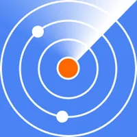 Find Lost Bluetooth Device Pro icon