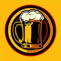 RPG Tavern icon