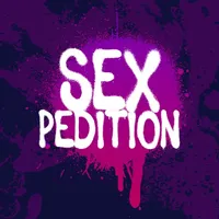 Sexpedition - игры для пар icon